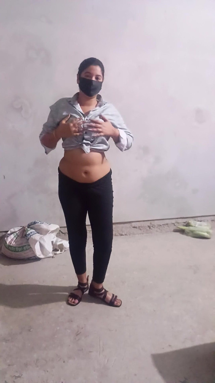 Raselxxx: 뱅글라 XXX 비디오 촬영 제목