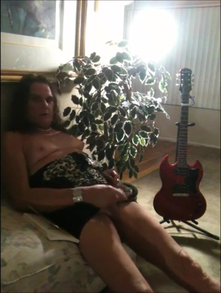 Lizzy Yum: Lizzy Yum retro 1