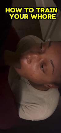 Deep Down Every Woman Wants to Be Used