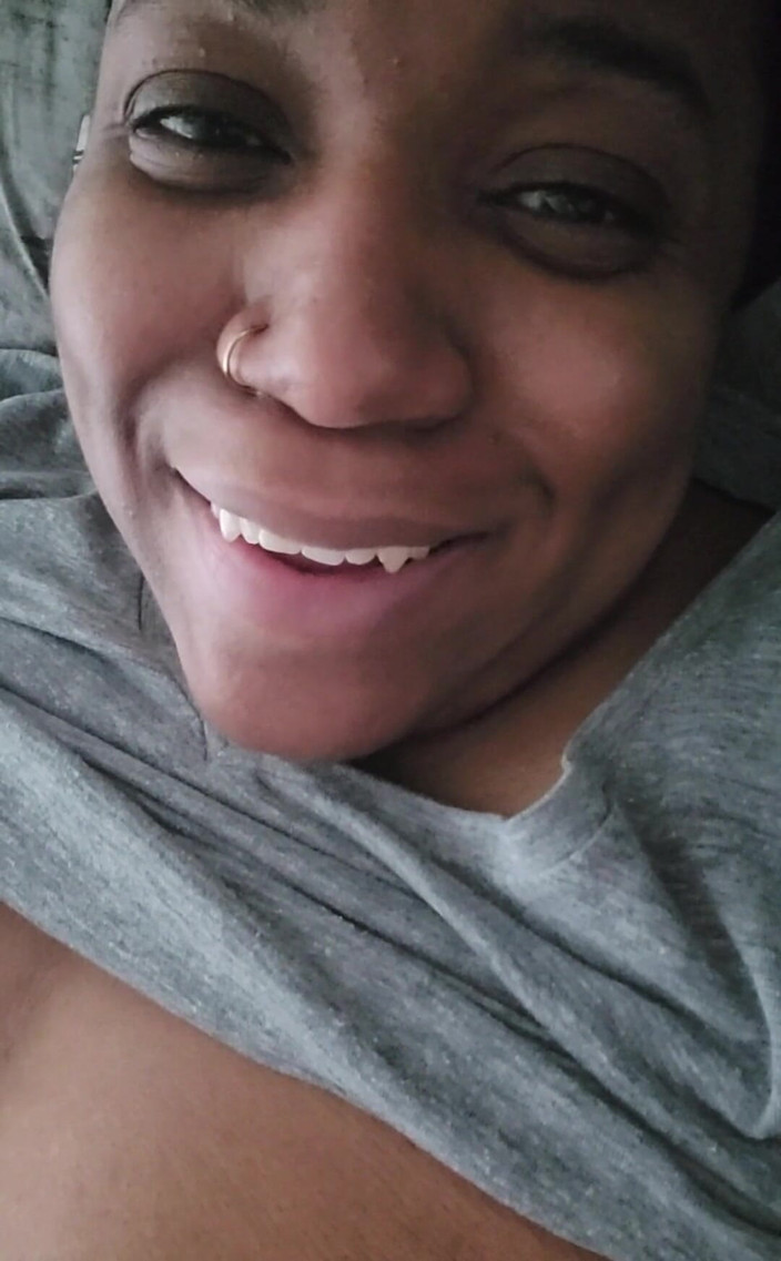 Josie4yourpleasure: Bereit für ein nickerchen