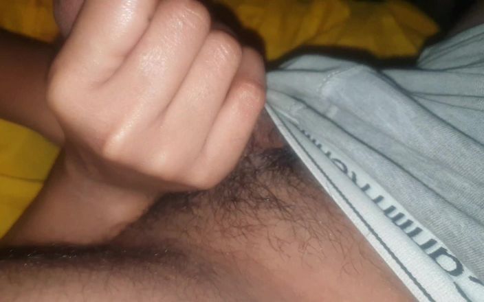 Aapki Anjali: Desi indická bhabhi romantika sexy video