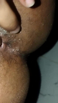 Gay Orgasm