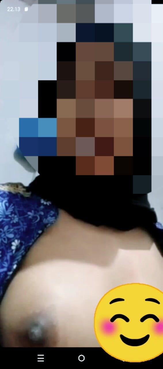 Astriana88: Stepmommy Milk Liatin Dong I Want to Shake Cock Long...