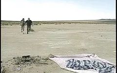 Dayanılmazlık günü