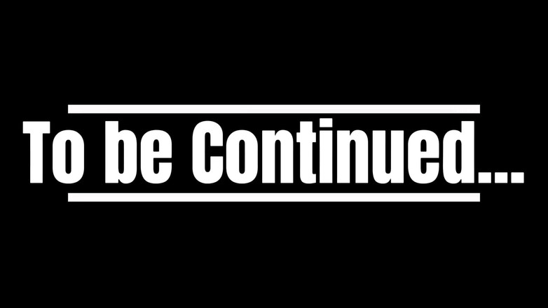 ThomasColt: Married Couple Fucks Asian Working Girl!