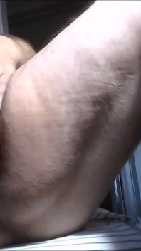 Superior Monster Cock 4 Loads