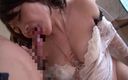 MBM3988: बड़े स्तनों वाली जापानी सेलिब्रिटी की कैमरे पर चुदाई