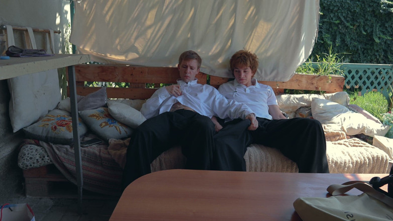 Max Gen: I Called the Student Into the Yard, He Said No,...