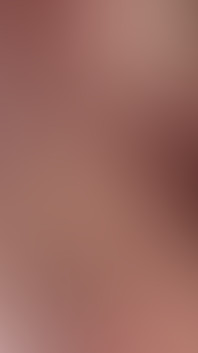 My Stepdad Fucked Me in the Middle of the Day While We Were Alone at Home