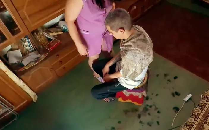 SchoolPrincess: I Didn't Like the Haircut, I'm Working on the Damage