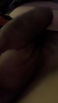 My Balls Have a Life of Their Own