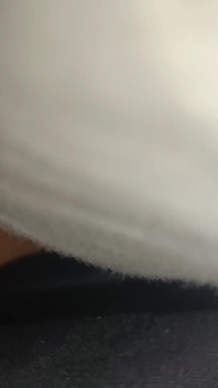 Desi, femme sexy, éjaculation en gros plan