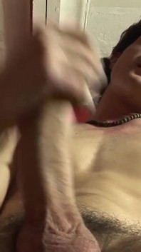 Videoclip exclusiv Fără prezervativ: cuplu sexy și incitantă, futai anal până la spermă