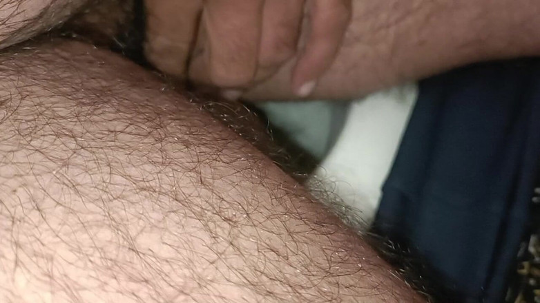 LovedSunsine1990: 我的行李很小