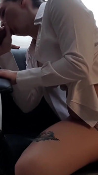 Opravdu vášnivý sex, skutečný orgasmus, hlasité sténání