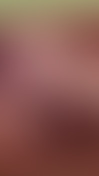 Candid teen Britney is harassed and fucked by step dad