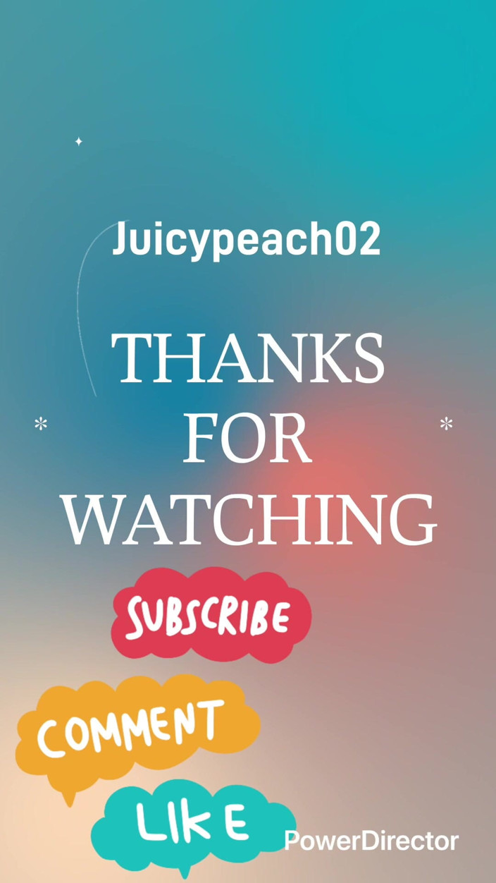 juicypeach: J’adore chevaucher sa bite dans cette position