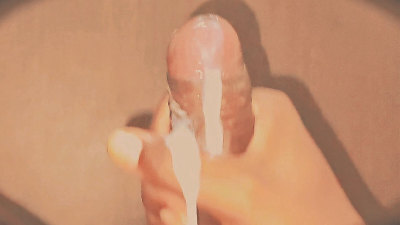 Sex art straight: Kéž bych měl krásnou milující holku, aby tu nálož naplnila...