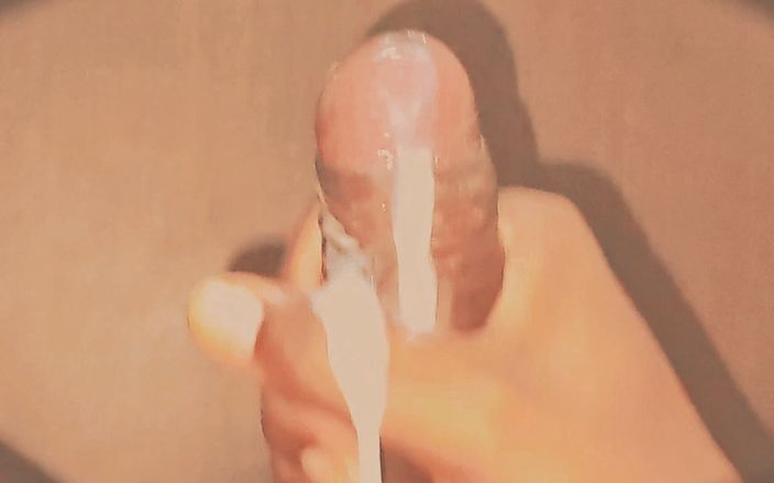 Sex art straight: 이 짐을 채우고 그녀를 만족시킬 수 있는 아름다운 사랑스러운 소녀가 있었으면 좋겠어.