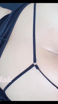 Innocent teen gives her ass for the first time! Merciless and rude.
