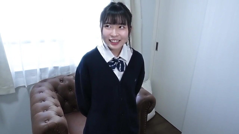 Temptation: Asian Angel 13366