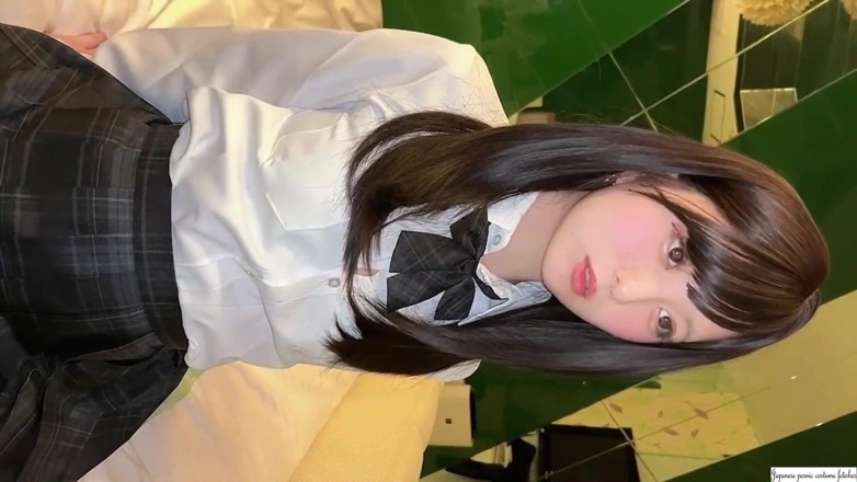 The Sexual Issues: Asian Angel 25108