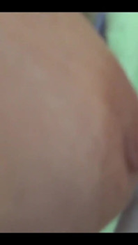 My 58 Year Old Wife on the Beach Is Filmed by Our Friends While She Masturbates