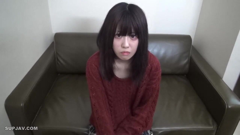 Shameless archives: Asian Angel 15751