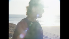 RATATATA!: Lacy Rose A Piper Červen: Velká Prsa Při Západu Slunce Pro...