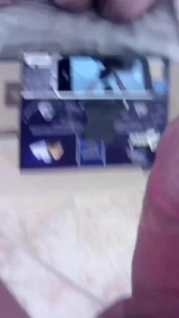 Compilazione da 35 minuti di pompini pov, gola profonda e creampie orale