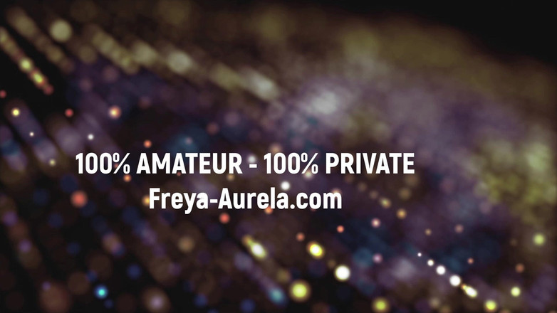 Sinika Skara: Özel Ev Kaseti - Tangamın İçinden Kızdım ve Yaladım