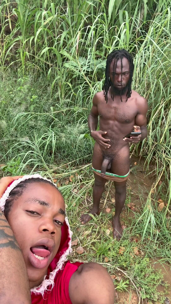 Baddestboyx: Dominasi di tepi Sungai