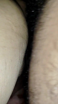 Indian Jija Sali Fucking