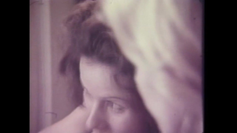 The Unforgettable: Hororna äter penisen