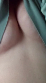 All Natural