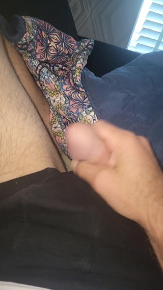 Polish: It Started Under a Blanket