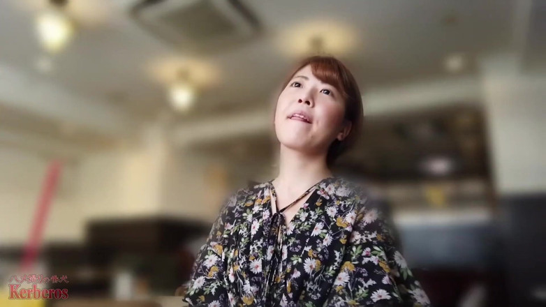 Asian happy ending: Asian angel 3506