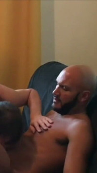 Creampie My Hole by Surprise Y Friend