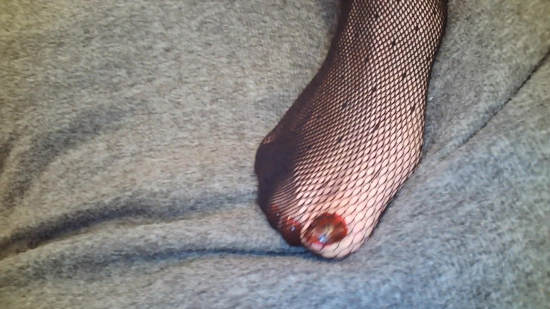 Gh0st781: Un poco yo.. yo .. Yo tiempo ..