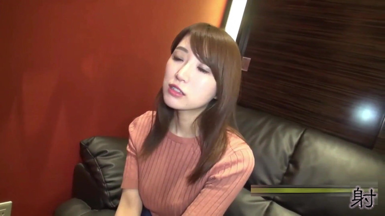 Studio JAV Launcher: Děvky Asiatky 0056