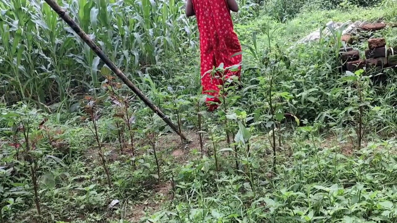 Trilokinath: Jongle Main College Thatcher Co Student Ne Kush Kar Deya