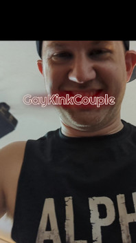 I Fuck My Bitch Deep After Training His Ass with a Huge Dildo.mp4