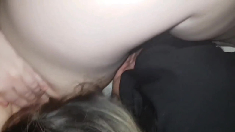 Real homemade BBW BBC porn: एमएफएफ मेरी चूत में बीबीसी डॉगी स्टाइल लेते हुए चूत में ऊँगली कर रहा है