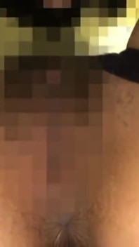 집에서 만든 성인 비디오 - 탄력있는 가슴과 강렬한 절정을 가진 날씬한 G 컵 새로운 코스플레이어 - Act2