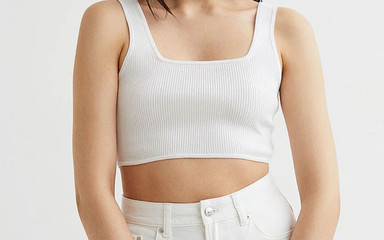 Terirandi1234: Desi indická manželka podvádí manžela