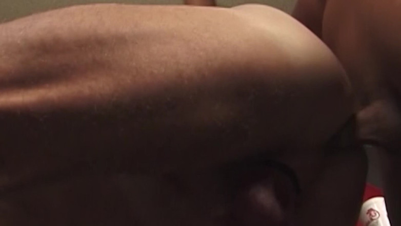 SEXUAL SIN GAY: Anal Army Scene-1 Horny Recruits Decide to Fuck Each Other...