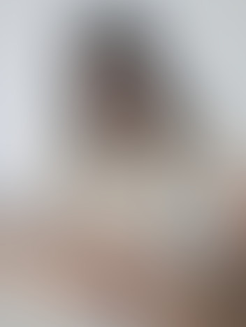 Locked due to age restriction