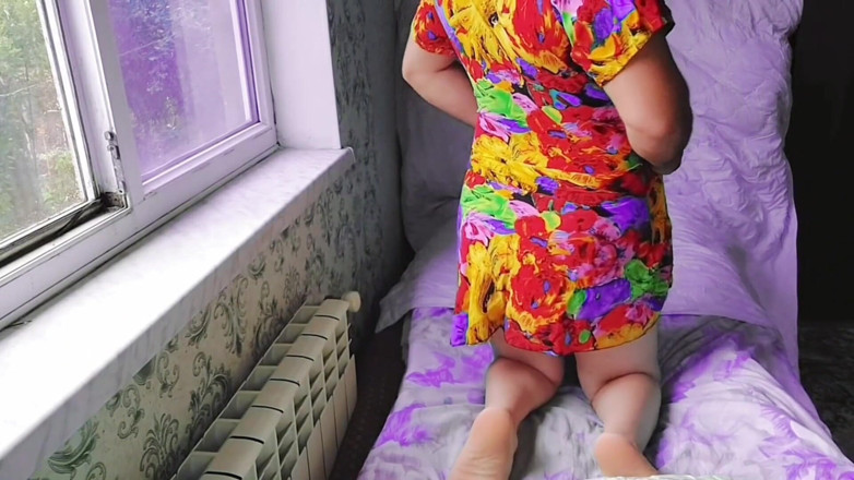 Kitty_Cross: Confidence boost: sie umfasst Ihren einzigartigen stil