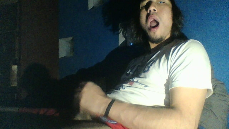 AlexAlejandro13: Einige köstliche Jaladas