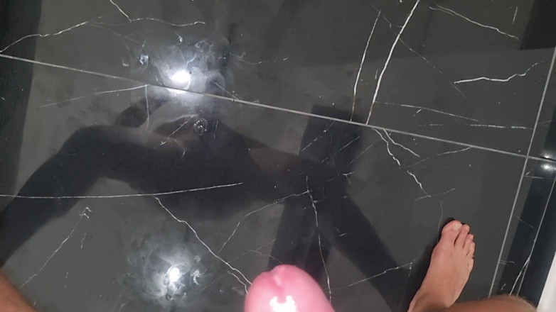 Alexander Audran: Solo | Sega | Gemete | Ejaculare | Ejaculare | Stropi | Băiat gol | Numai în prosoape |...